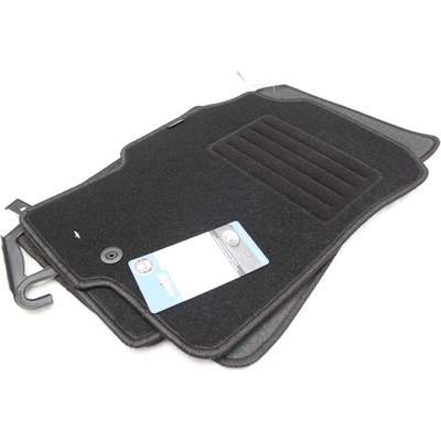 Petex Мокетни стелки за rover 45 (1999-2005) (112231202)