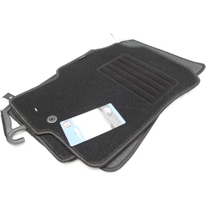 Petex Мокетни стелки за rover 45 (1999-2005) (112231202)