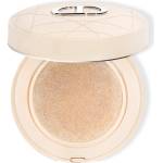 Dior Forever Cushion Powder Ultra-Fine Skin Fresh Loose Powder Пудра прахообразна 10gr