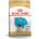 Royal Canin Pug Puppy - за кучета порода мопс на възраст от 1 до 8 месеца 1.5кг