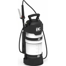 iK Multi Pro 12 8 l