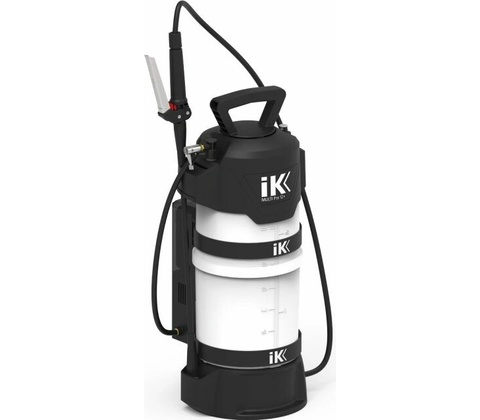 iK Multi Pro 12 8 l
