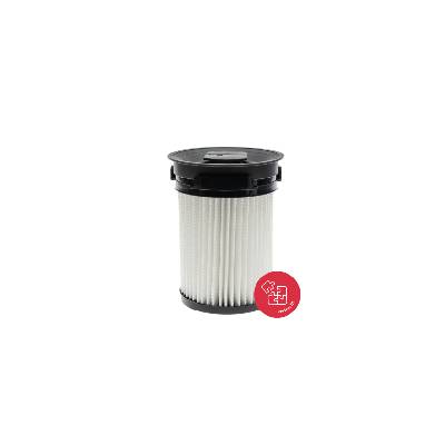 VACS Hepa filter do vysávača MIELE TriFlex HX1 Pro, 1 ks, 8596419382223, kvalitná alternatíva