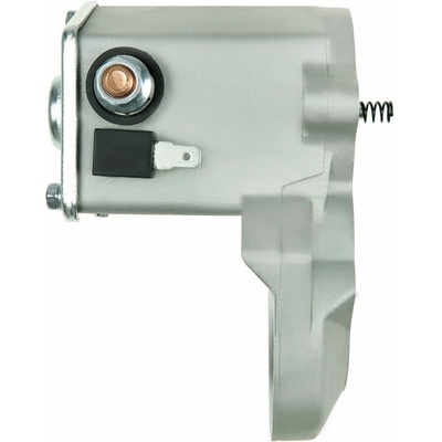 Elektromagnetický spínač, startér AS-PL SS6069S