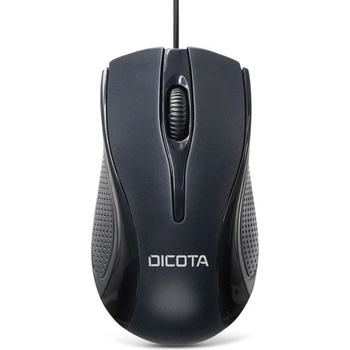 Image 1 of DICOTA D32011