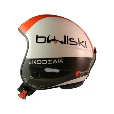 Bullski KODIAK
