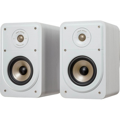 Polk Audio Signature S15E