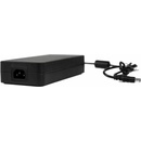 Netgear EPS200W-100PES