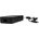 Netgear EPS200W-100PES