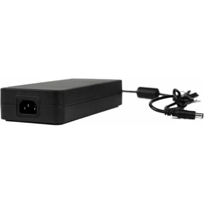 Netgear EPS200W-100PES