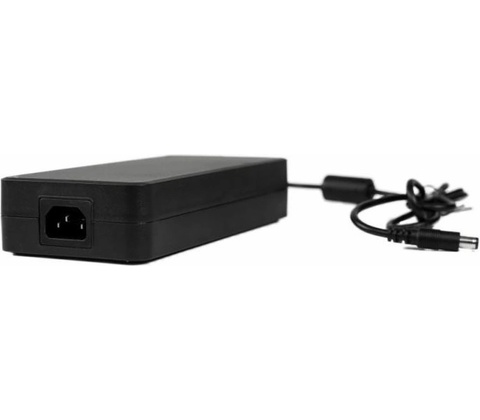 Netgear EPS200W-100PES