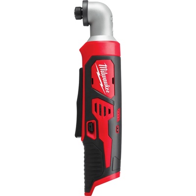 Milwaukee M12 BRAID-0 4933451247