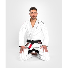 BJJ Venum Reorg