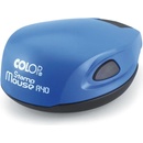 Colop EOS Stamp Mouse R 40