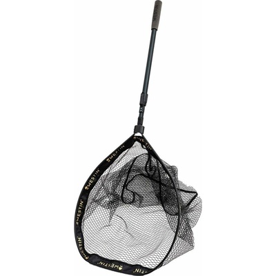 Westin W3 C&R ADJUSTABLE LANDING NET M 55x45x55cm 70/110cm