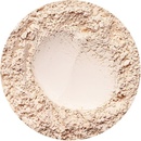Annabelle Minerals Krycí minerální make-up SPF30 Sunny Fairest 4 g