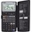 Casio FX 5800 P