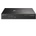 TP-LINK NVR1008H-8P