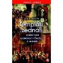 Templáři, zednáři