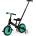 ECOTOYS Велосипед за баланс с педали 3в1 - EcoToys