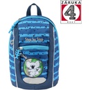 Hama Step by Step Kiga Mini Koala Coco