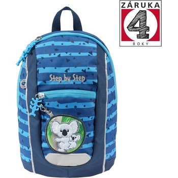 Hama Step by Step Kiga Mini Koala Coco