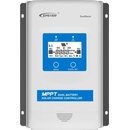 Epever MPPT DR3210-DDS
