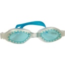 Effea 2626