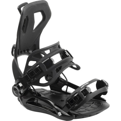 Hatchey Fastec 24/25 – Zboží Dáma