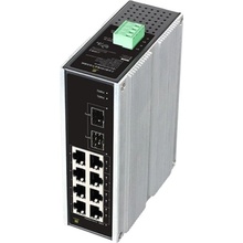 Conexpro GNT-IG1210GF-DC