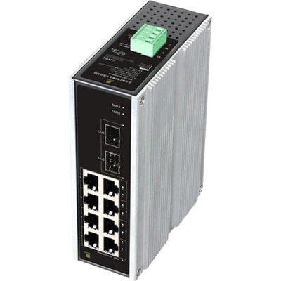 Conexpro GNT-IG1210GF-DC