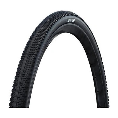 Schwalbe G-One Comp 40-622