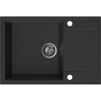 Sink Quality Sink55 SKQ-SINK.G.1KDO.XB