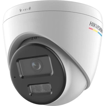 Image 1 of Hikvision DS-2CD1347G2H-LIU(2.8mm)