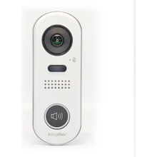 Easydoor DJ 1T IP