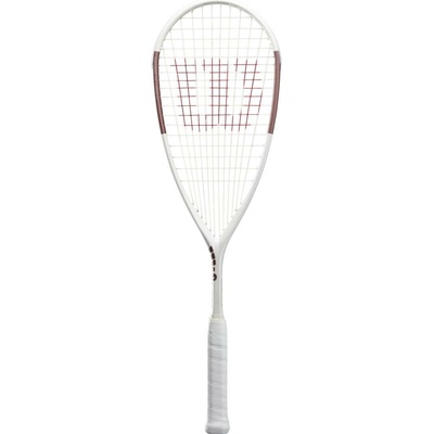 Wilson TEMPEST LITE – Zboží Mobilmania