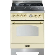 Lofra RBI66MFT/4I