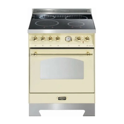 Lofra RBI66MFT/4I