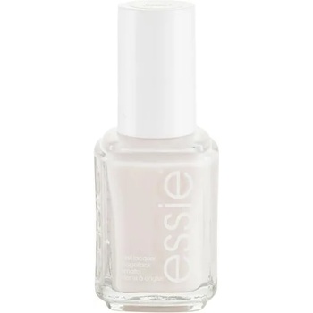 essie Nail Polish 121 Topless And Barefoot 13,5 ml