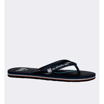 Quiksilver Джапанки molokai art sl