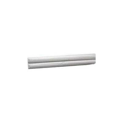 POLYFORM - Pontónový nárazník MF 60 -