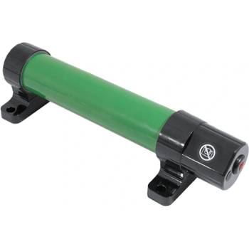 Image 1 of Нагревател LightHouse ECOHEAT 45W