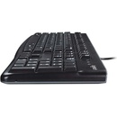 Logitech K120 920-002479