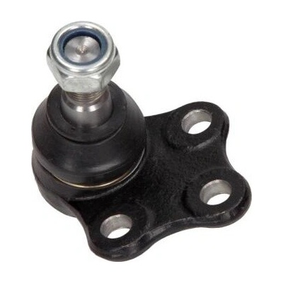 Podpora-/ Kloub MAXGEAR 72-0464 (720464)