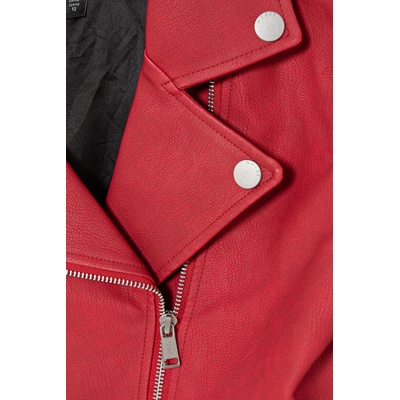 GUESS Детско яке Guess (J6RL04.WK560.PPY2)