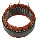 Stator, generátor AS-PL AS3028