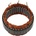 Stator, generátor AS-PL AS3028