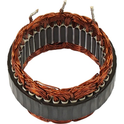 Stator, generátor AS-PL AS3028