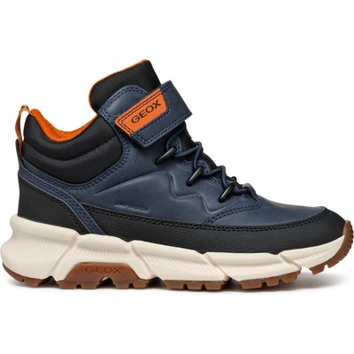 Geox J flexyper plus b abx g 35