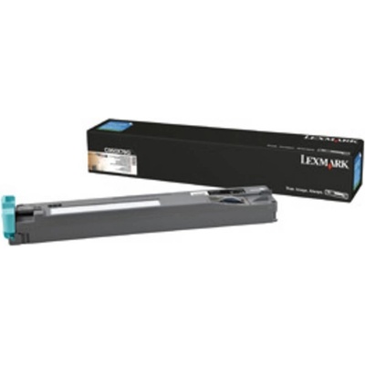 Lexmark C950X76G - originálna